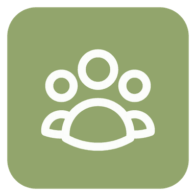 Coworking Management Platform