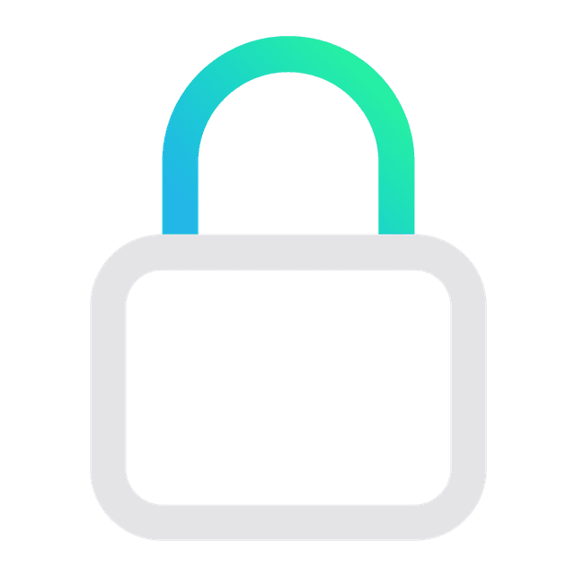 Security