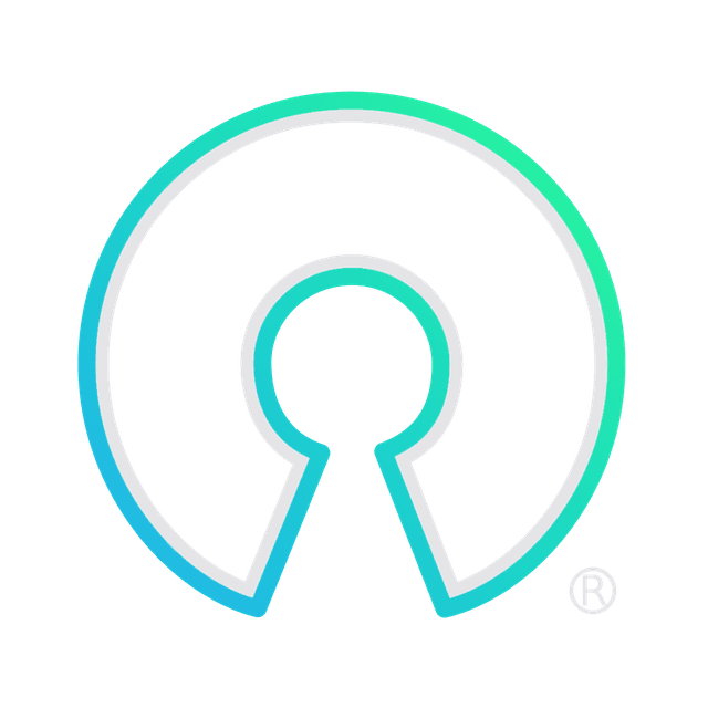 We are Open Source